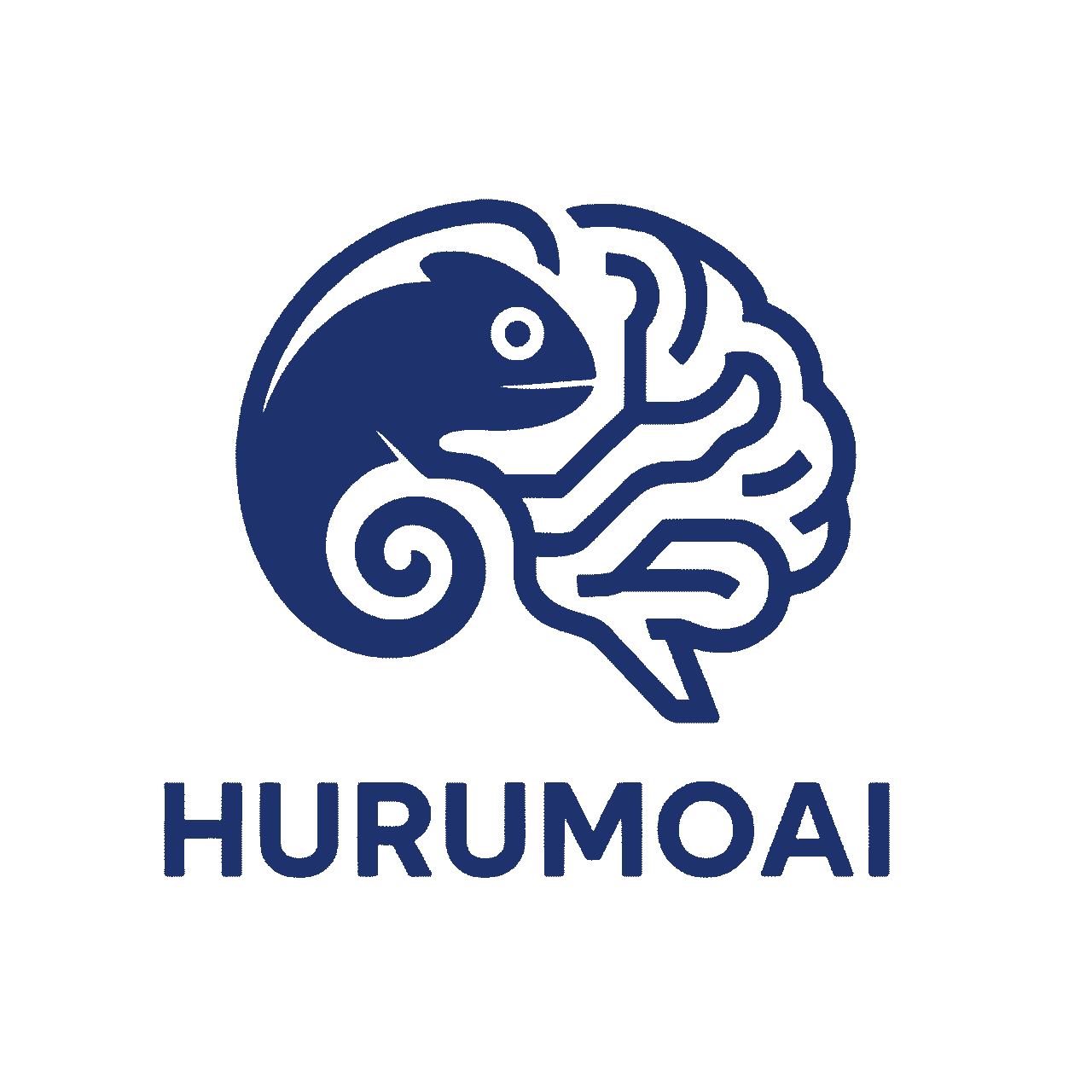 HurumoAI - Adaptive Intelligence